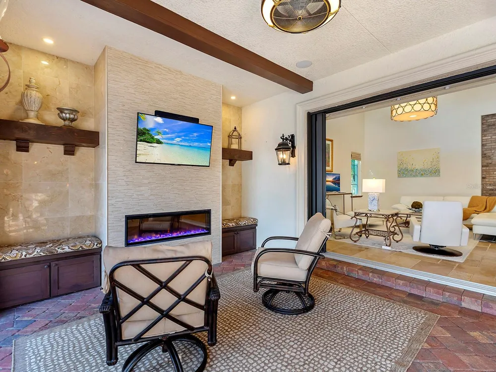 7951 MATERA COURT Lakewood Ranch, FL 34202