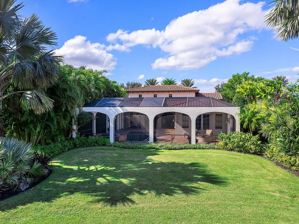 7951 MATERA COURT Lakewood Ranch, FL 34202