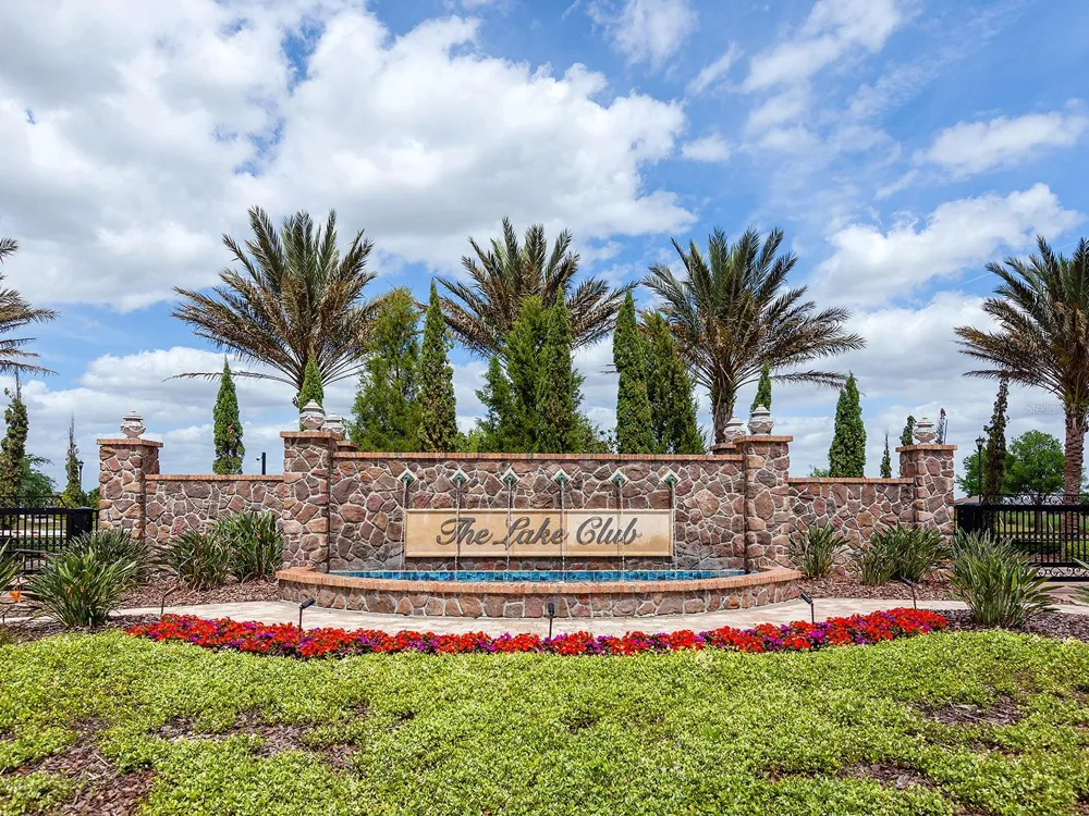 7951 MATERA COURT Lakewood Ranch, FL 34202