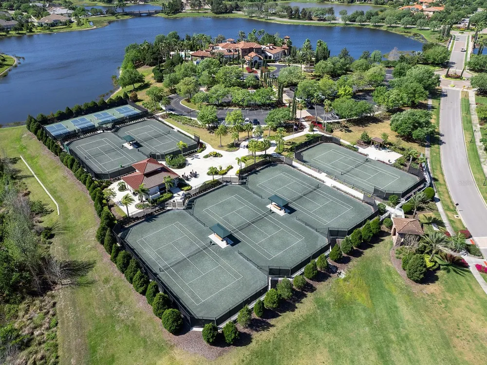 7951 MATERA COURT Lakewood Ranch, FL 34202