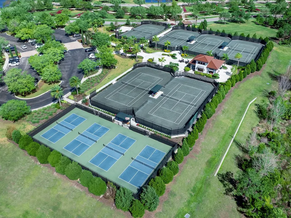 7951 MATERA COURT Lakewood Ranch, FL 34202