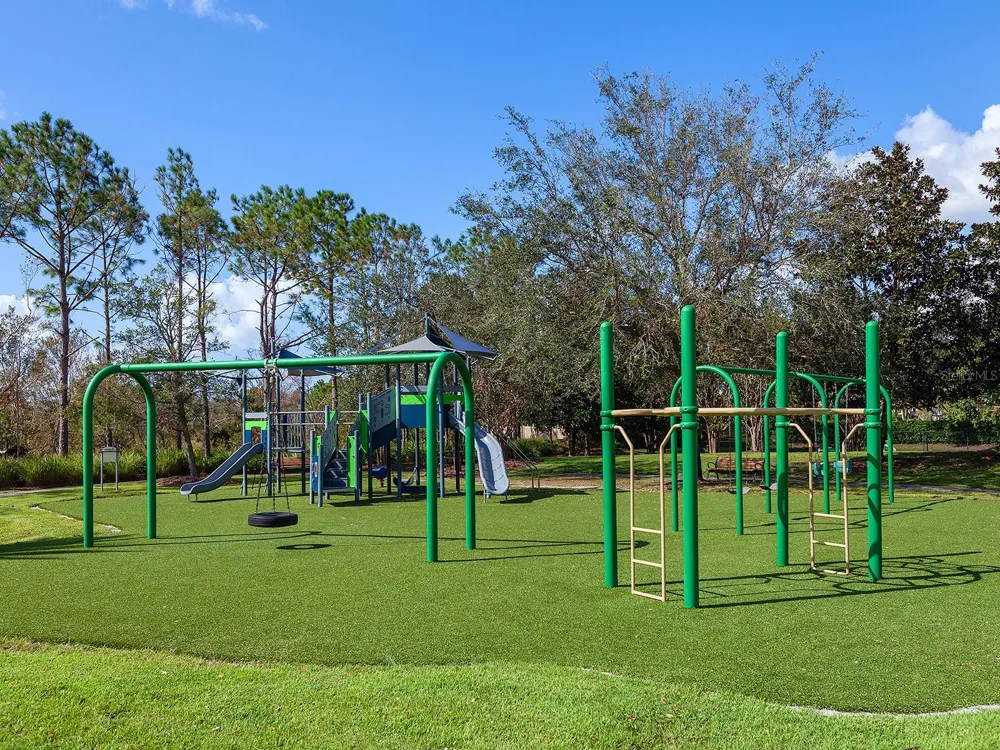 7951 MATERA COURT Lakewood Ranch, FL 34202