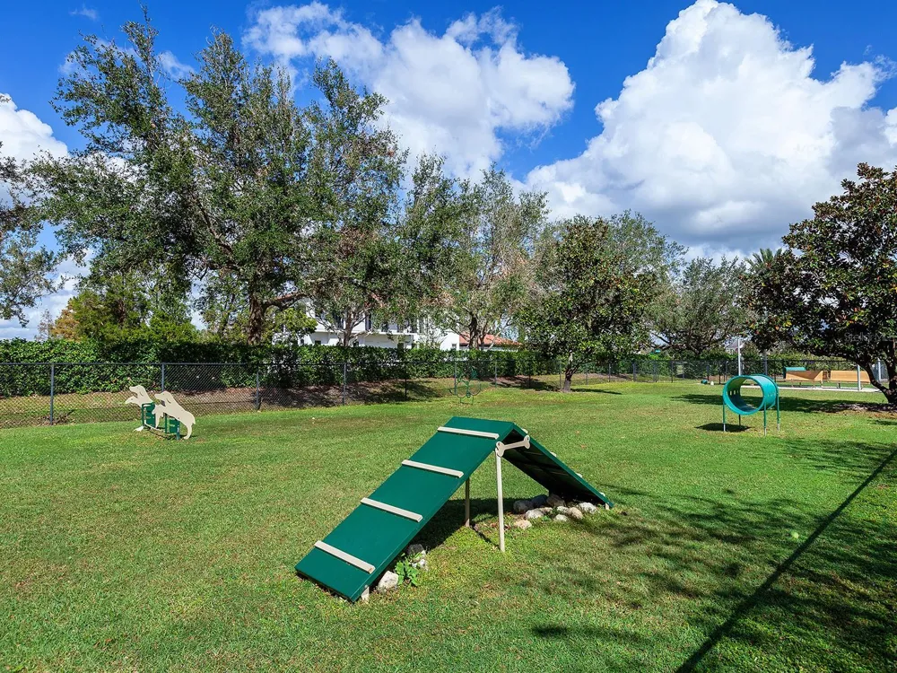 7951 MATERA COURT Lakewood Ranch, FL 34202
