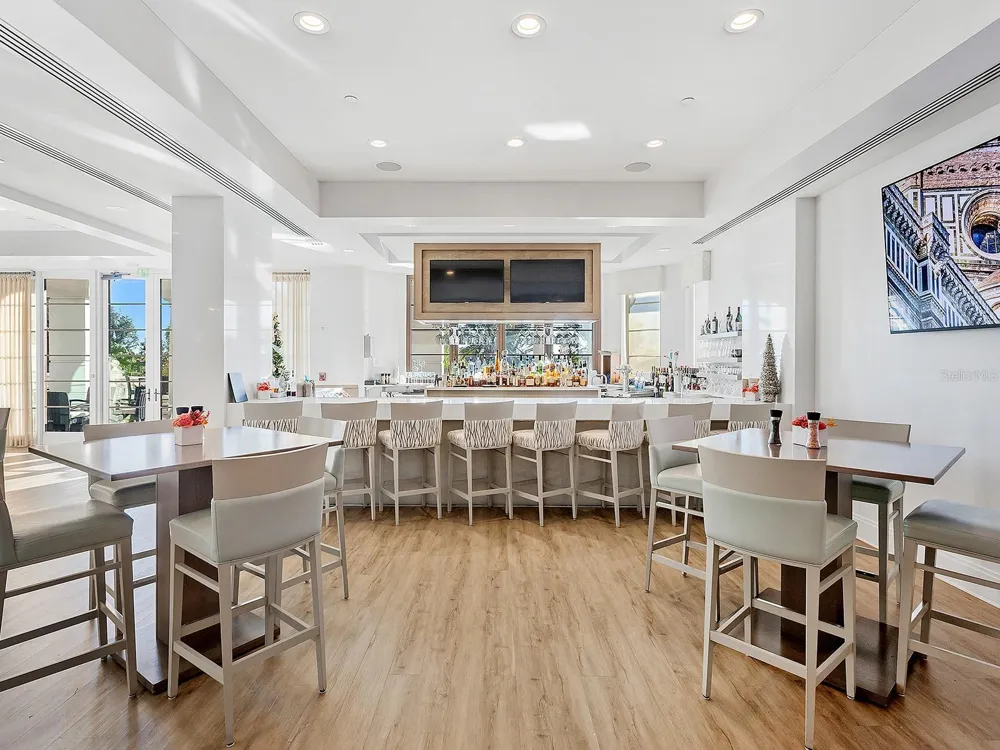 7951 MATERA COURT Lakewood Ranch, FL 34202