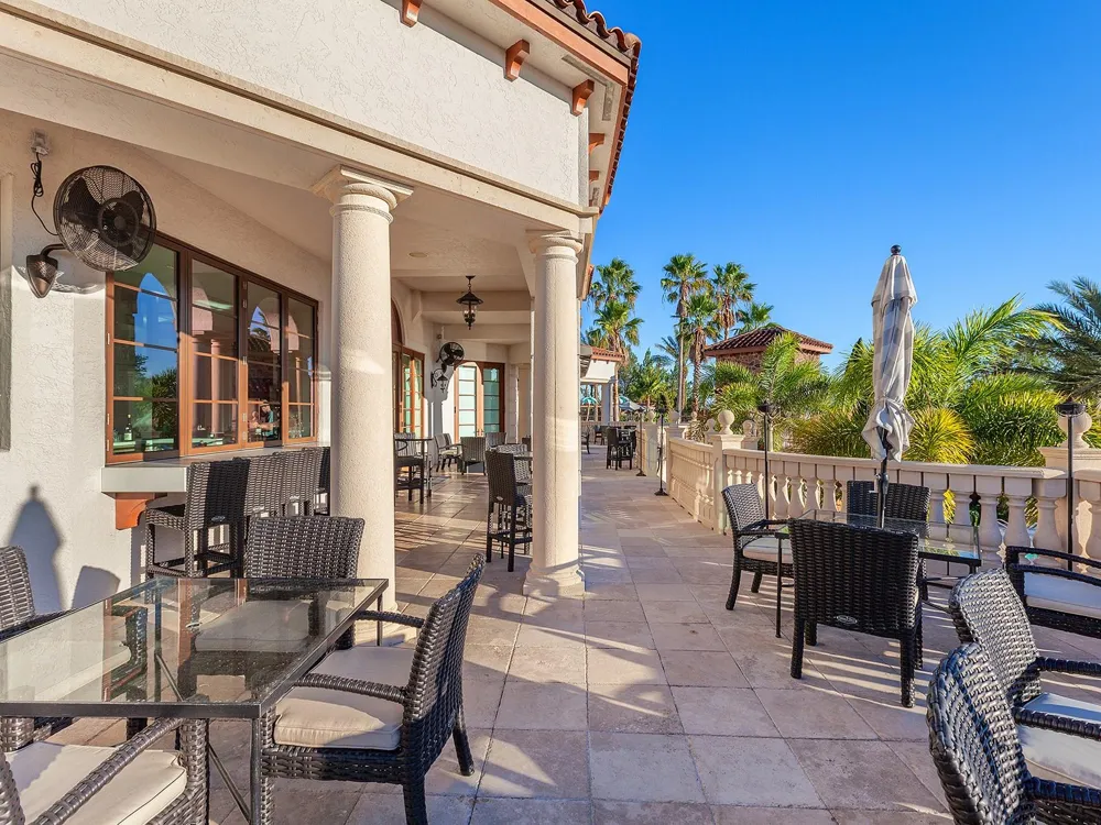 7951 MATERA COURT Lakewood Ranch, FL 34202