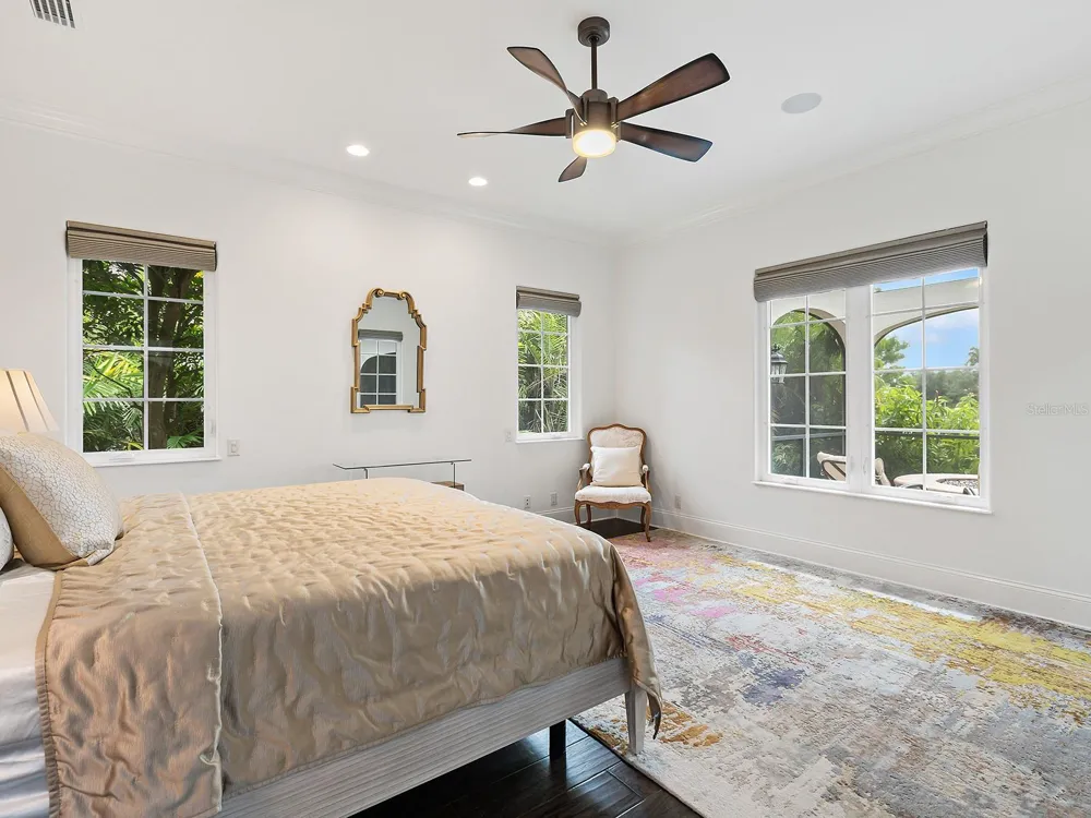 7951 MATERA COURT Lakewood Ranch, FL 34202