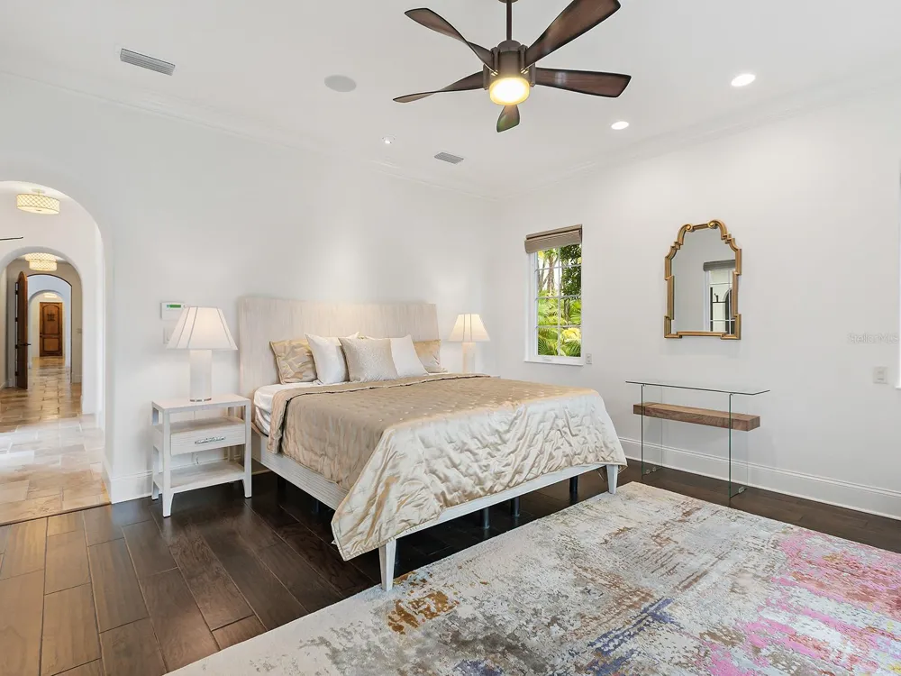 7951 MATERA COURT Lakewood Ranch, FL 34202
