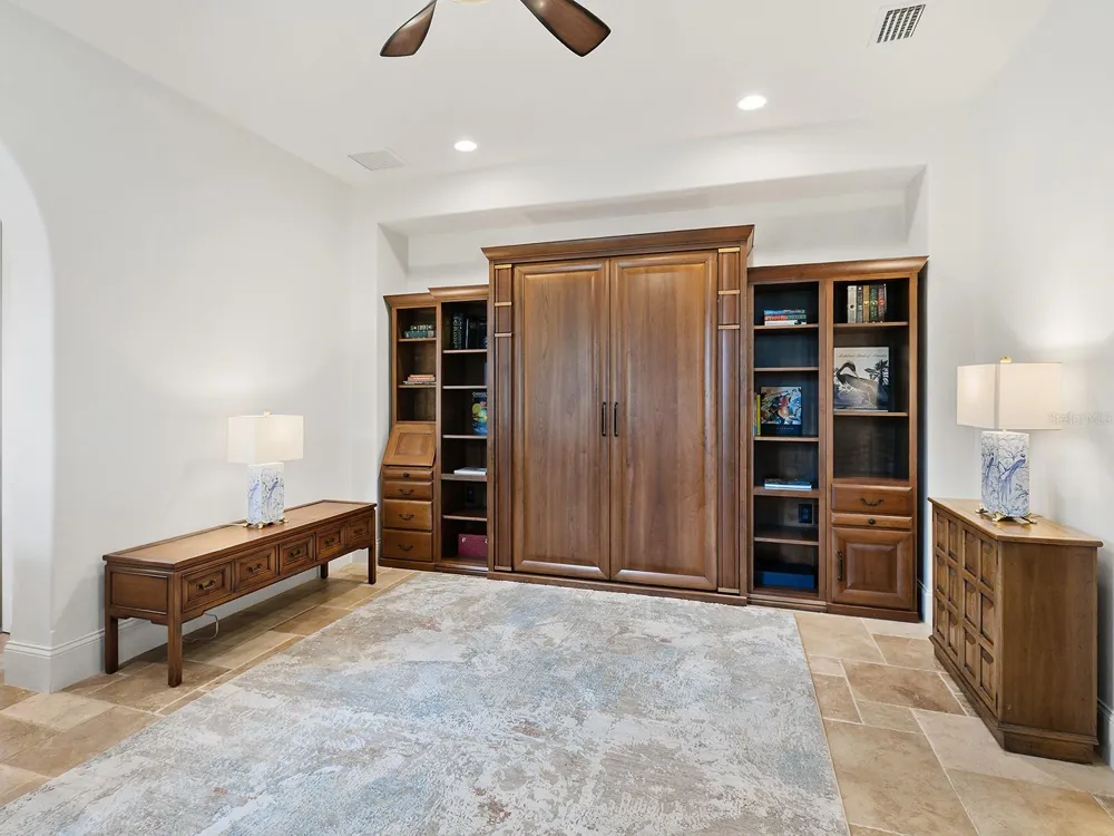 7951 MATERA COURT Lakewood Ranch, FL 34202