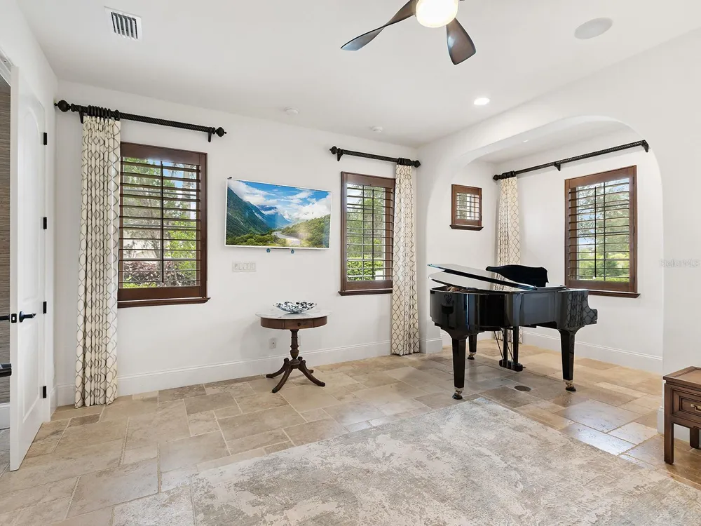 7951 MATERA COURT Lakewood Ranch, FL 34202
