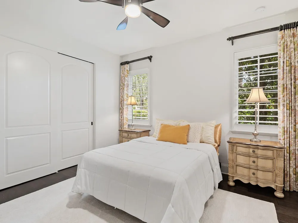 7951 MATERA COURT Lakewood Ranch, FL 34202