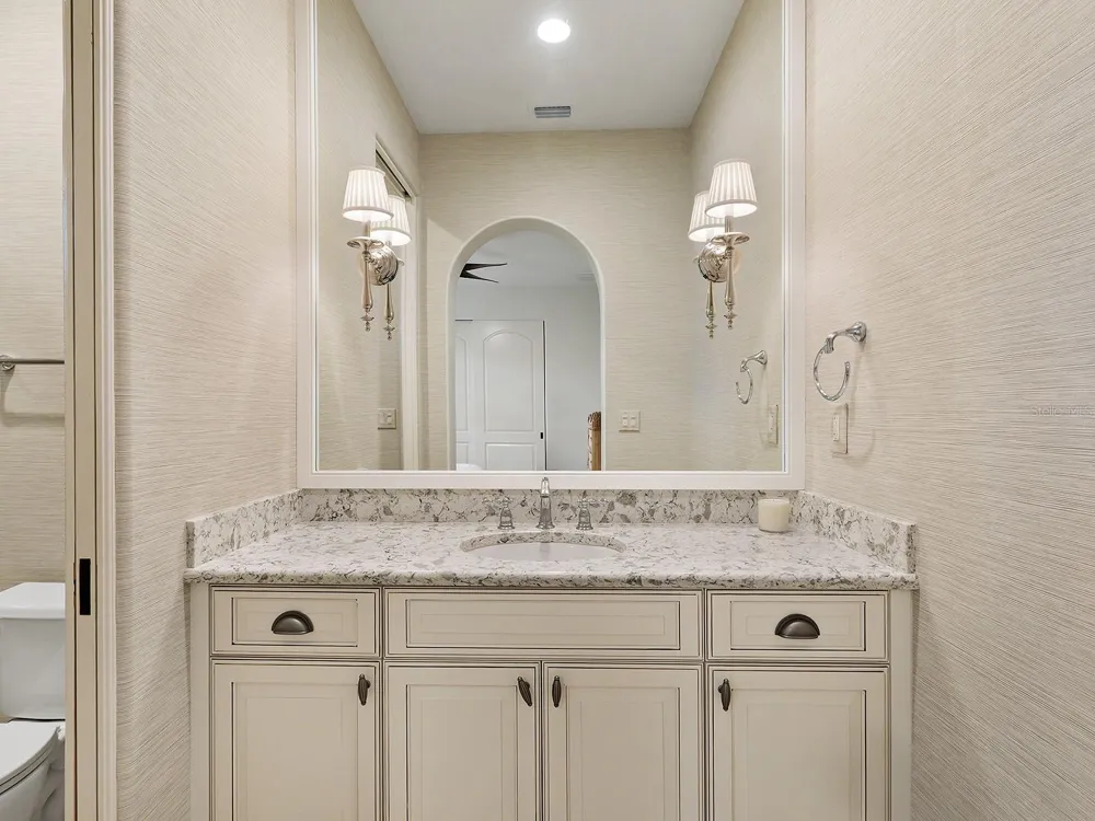7951 MATERA COURT Lakewood Ranch, FL 34202