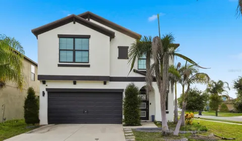 14801 BOULDER PASS PLACE