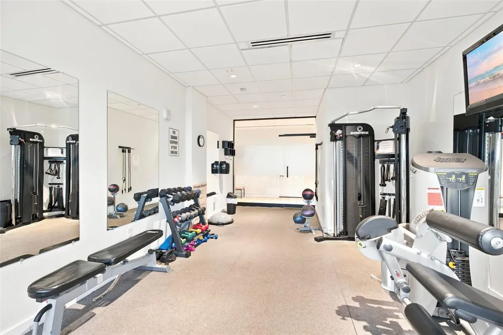 770 S PALM AVENUE #1804 Sarasota, FL 34236