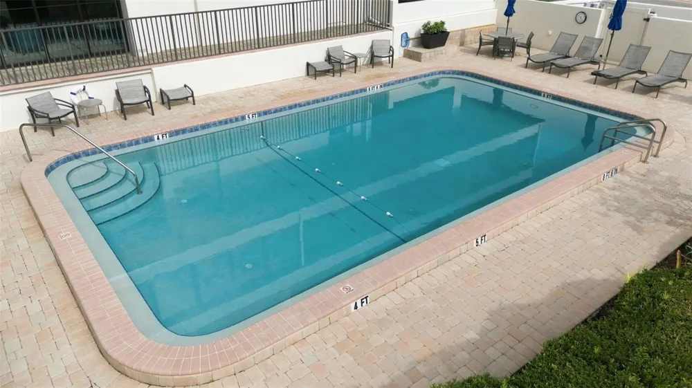 770 S PALM AVENUE #1804 Sarasota, FL 34236