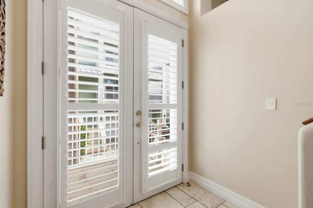 2718 GULF BOULEVARD #2 Indian Rocks Beach, FL 33785
