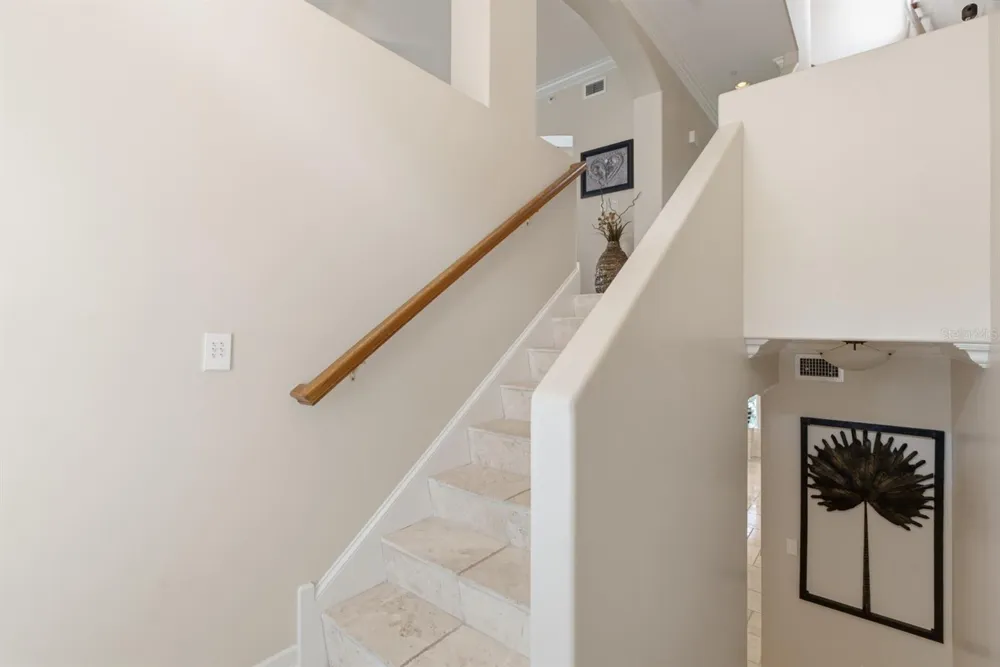 2718 GULF BOULEVARD #2 Indian Rocks Beach, FL 33785