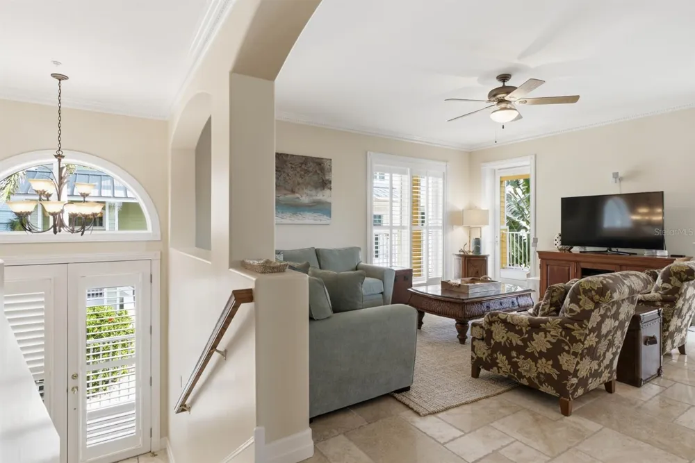 2718 GULF BOULEVARD #2 Indian Rocks Beach, FL 33785