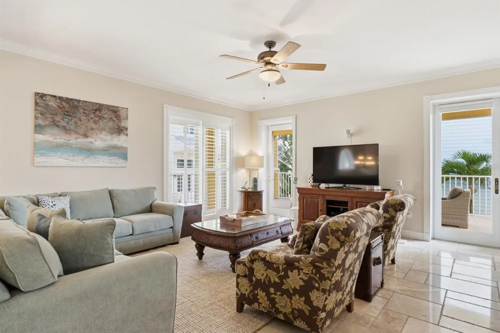2718 GULF BOULEVARD #2 Indian Rocks Beach, FL 33785