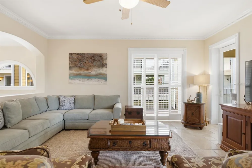 2718 GULF BOULEVARD #2 Indian Rocks Beach, FL 33785