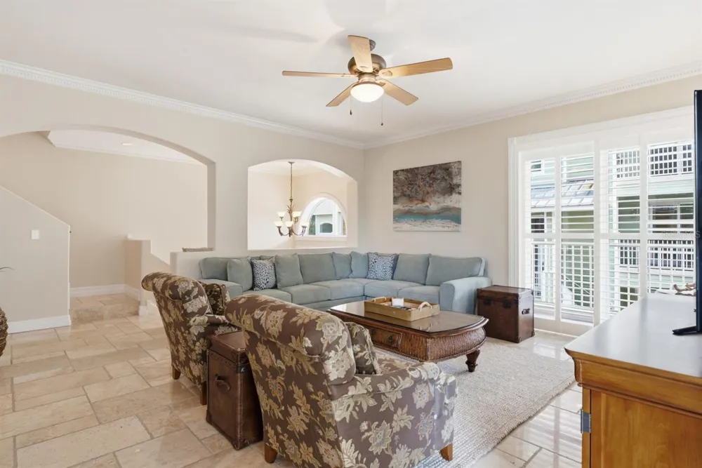 2718 GULF BOULEVARD #2 Indian Rocks Beach, FL 33785