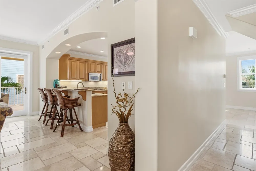 2718 GULF BOULEVARD #2 Indian Rocks Beach, FL 33785