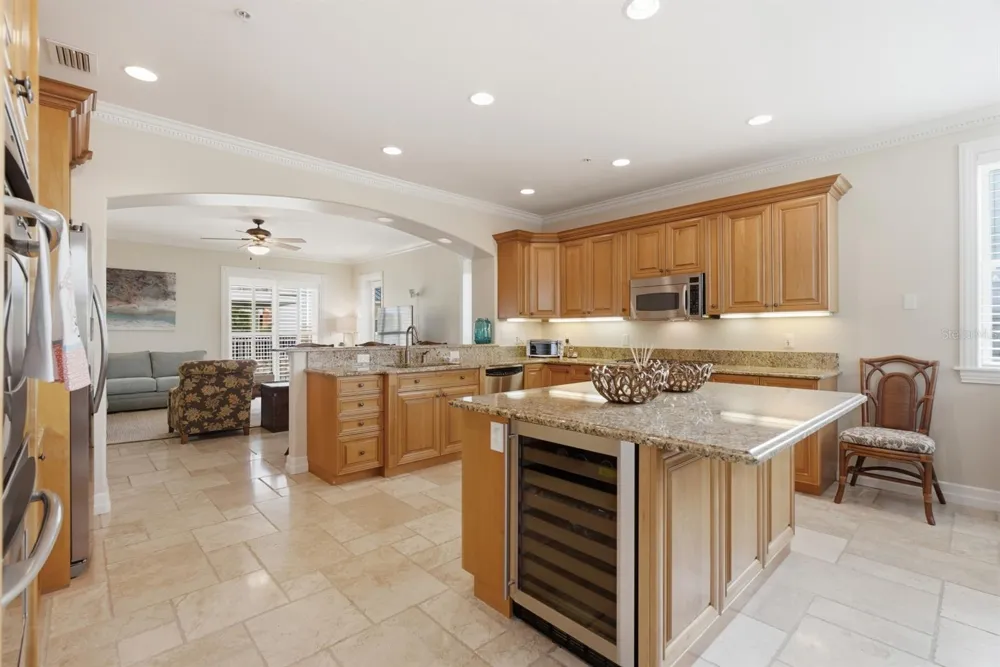 2718 GULF BOULEVARD #2 Indian Rocks Beach, FL 33785