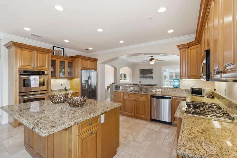 2718 GULF BOULEVARD #2 Indian Rocks Beach, FL 33785