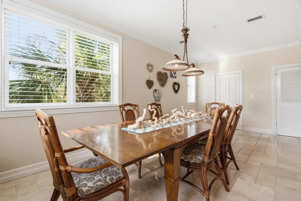 2718 GULF BOULEVARD #2 Indian Rocks Beach, FL 33785