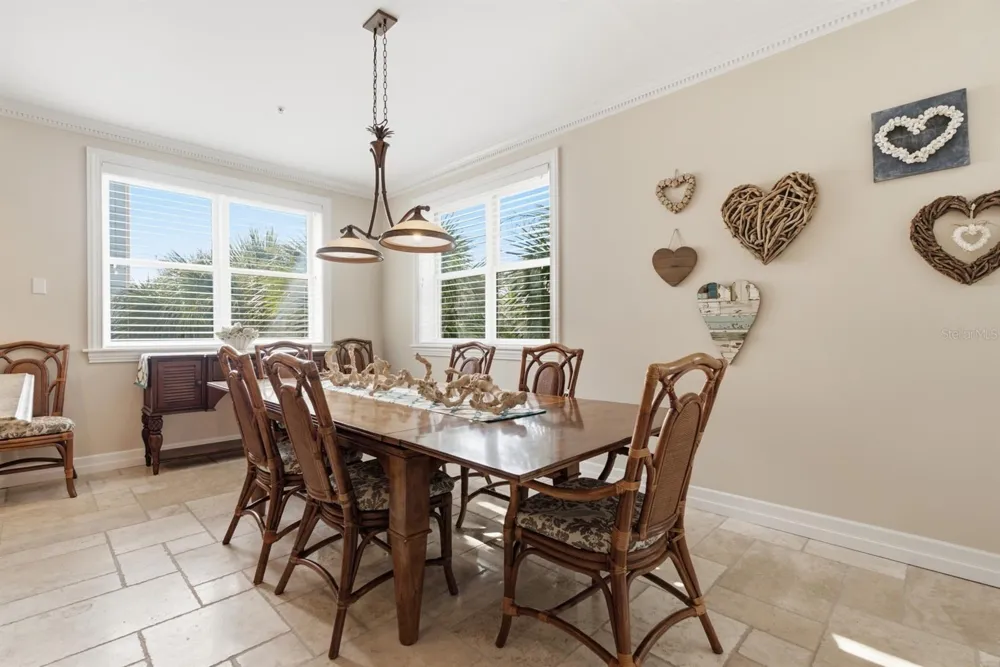 2718 GULF BOULEVARD #2 Indian Rocks Beach, FL 33785