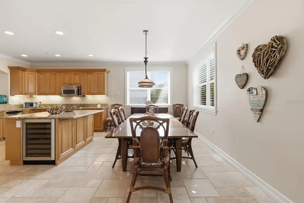2718 GULF BOULEVARD #2 Indian Rocks Beach, FL 33785