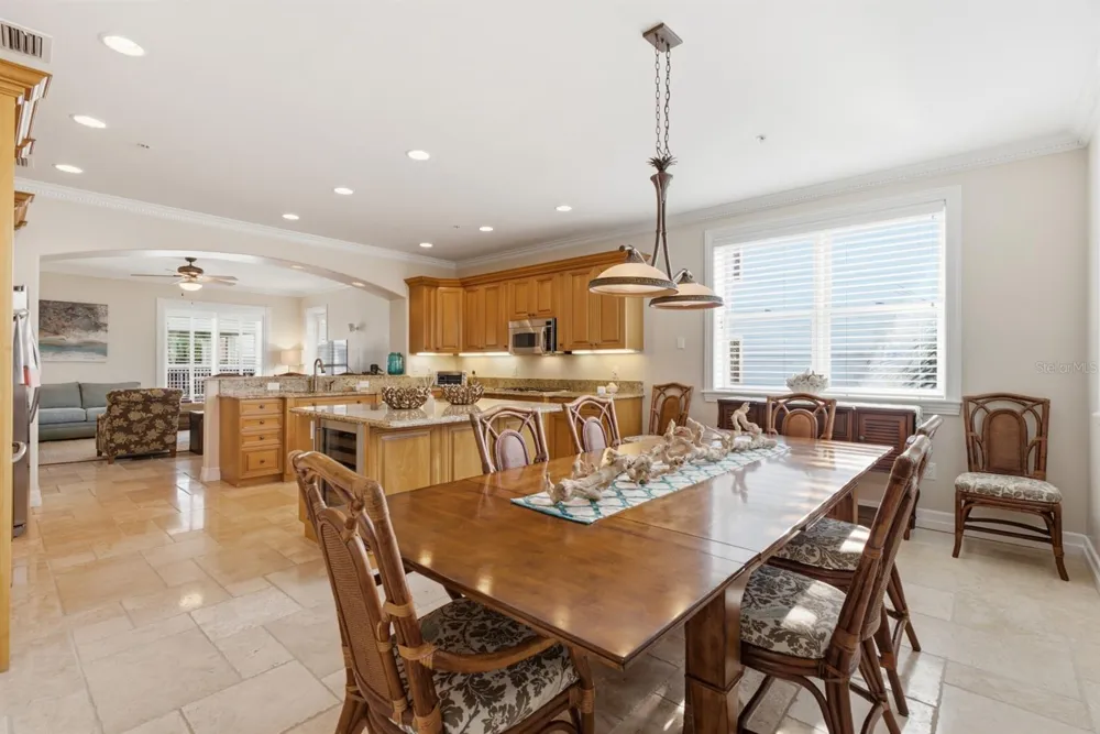 2718 GULF BOULEVARD #2 Indian Rocks Beach, FL 33785