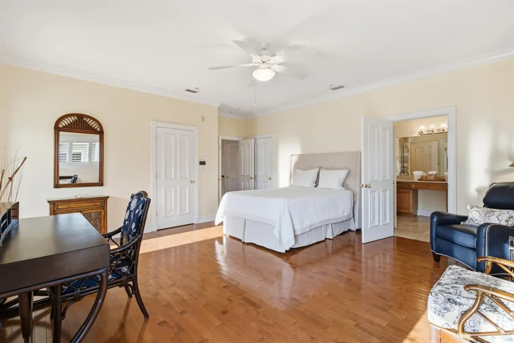 2718 GULF BOULEVARD #2 Indian Rocks Beach, FL 33785