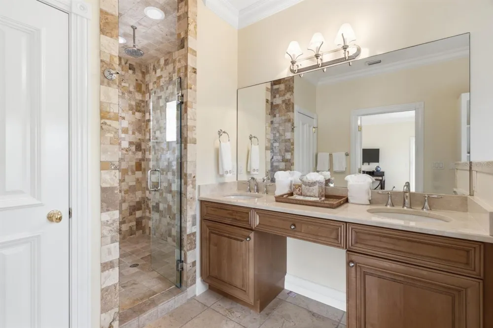2718 GULF BOULEVARD #2 Indian Rocks Beach, FL 33785