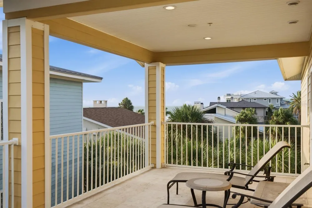 2718 GULF BOULEVARD #2 Indian Rocks Beach, FL 33785