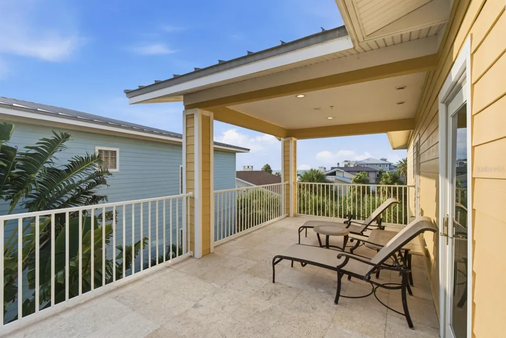 2718 GULF BOULEVARD #2 Indian Rocks Beach, FL 33785