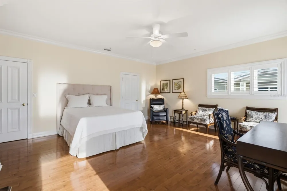 2718 GULF BOULEVARD #2 Indian Rocks Beach, FL 33785