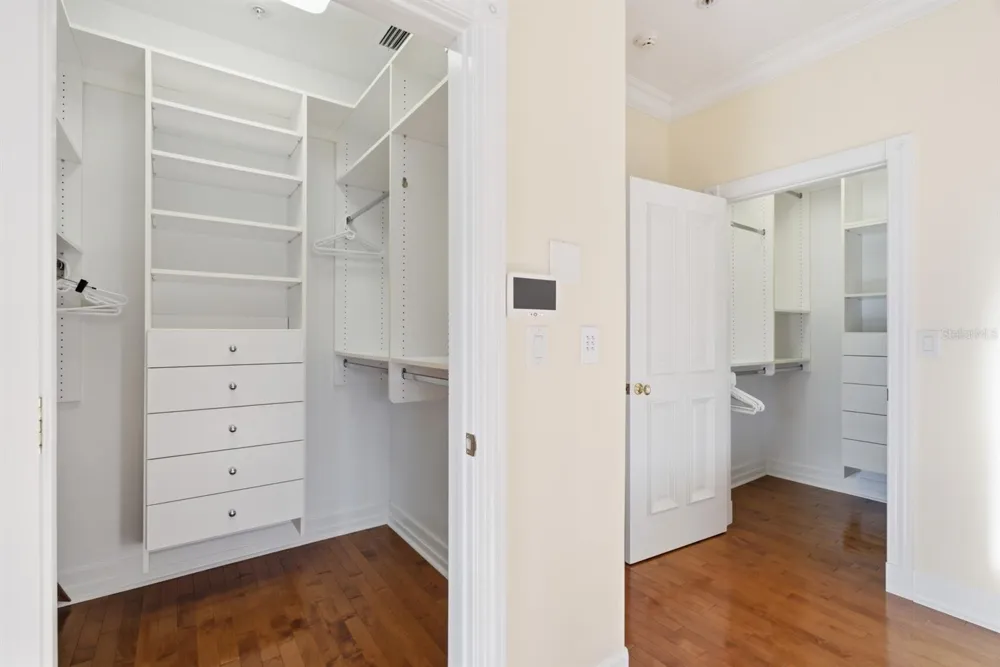 2718 GULF BOULEVARD #2 Indian Rocks Beach, FL 33785