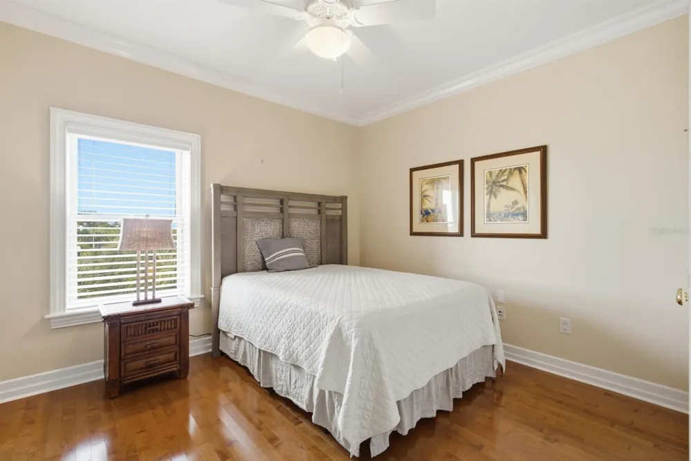 2718 GULF BOULEVARD #2 Indian Rocks Beach, FL 33785