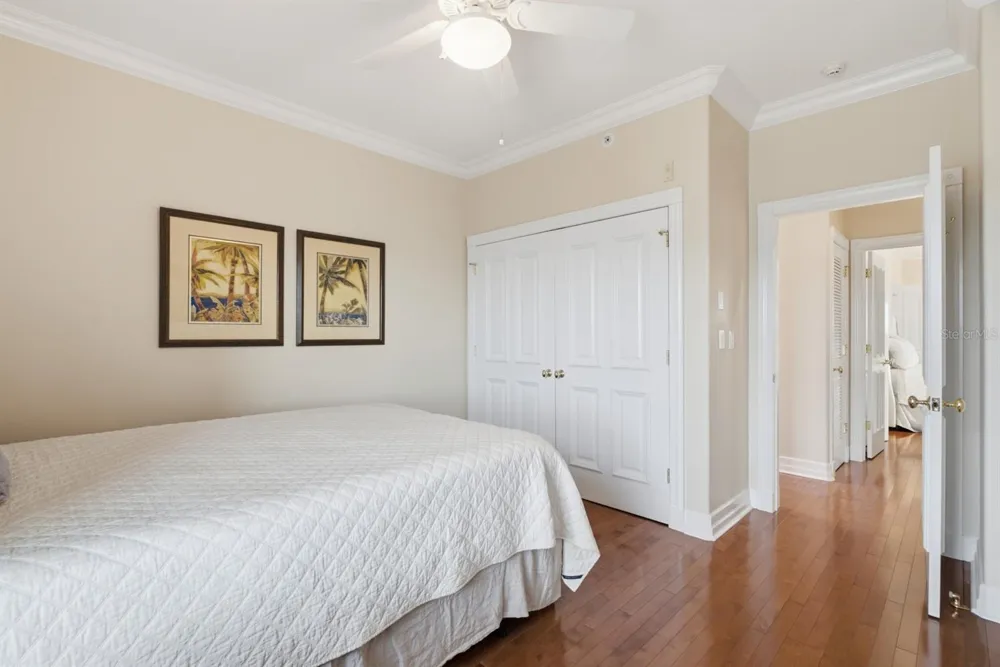 2718 GULF BOULEVARD #2 Indian Rocks Beach, FL 33785