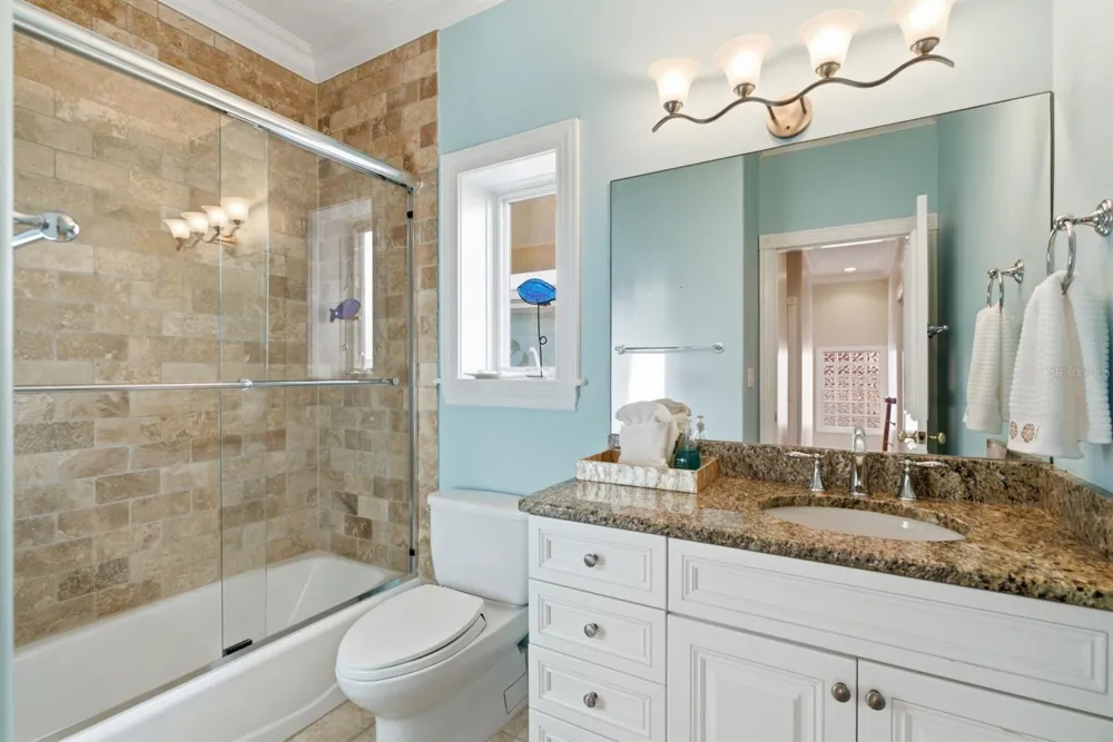 2718 GULF BOULEVARD #2 Indian Rocks Beach, FL 33785