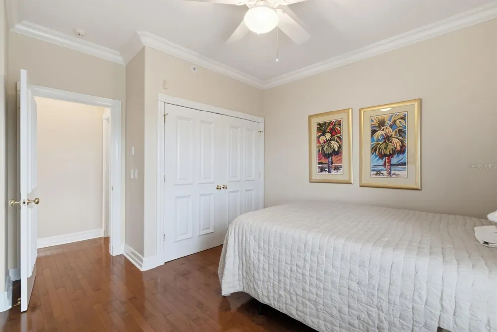 2718 GULF BOULEVARD #2 Indian Rocks Beach, FL 33785
