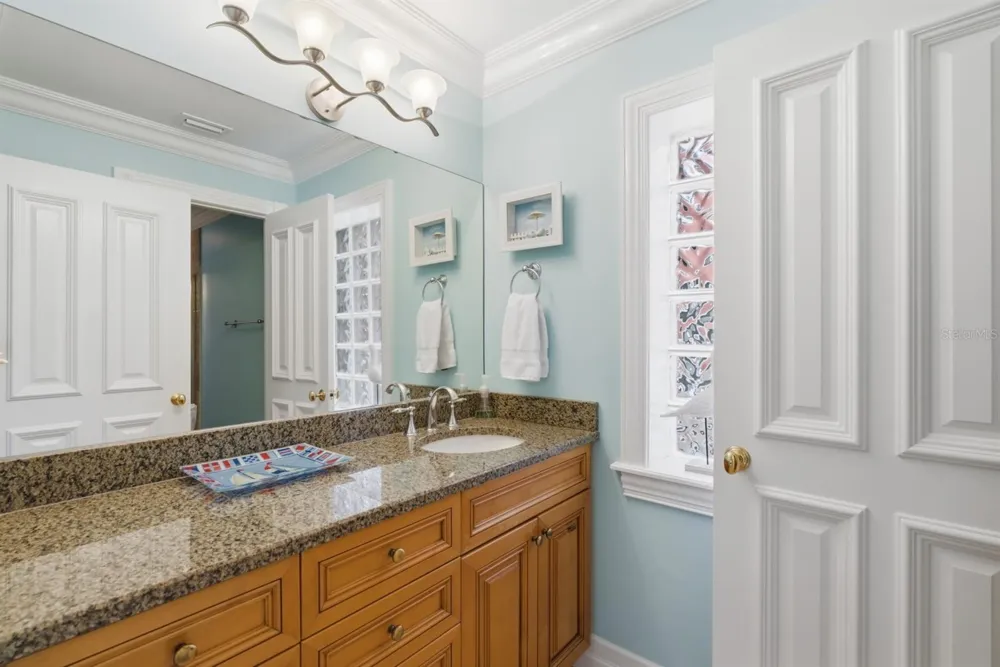2718 GULF BOULEVARD #2 Indian Rocks Beach, FL 33785