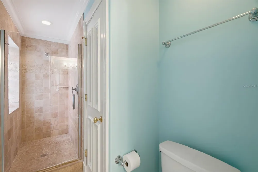 2718 GULF BOULEVARD #2 Indian Rocks Beach, FL 33785