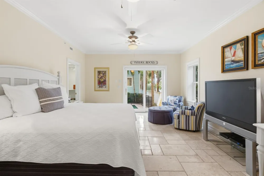 2718 GULF BOULEVARD #2 Indian Rocks Beach, FL 33785