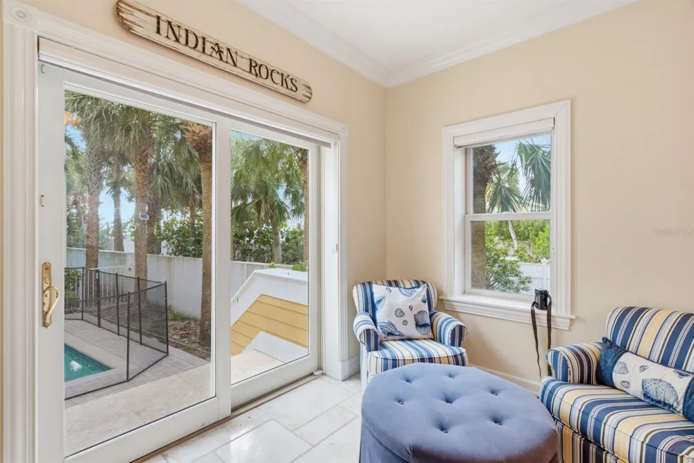 2718 GULF BOULEVARD #2 Indian Rocks Beach, FL 33785