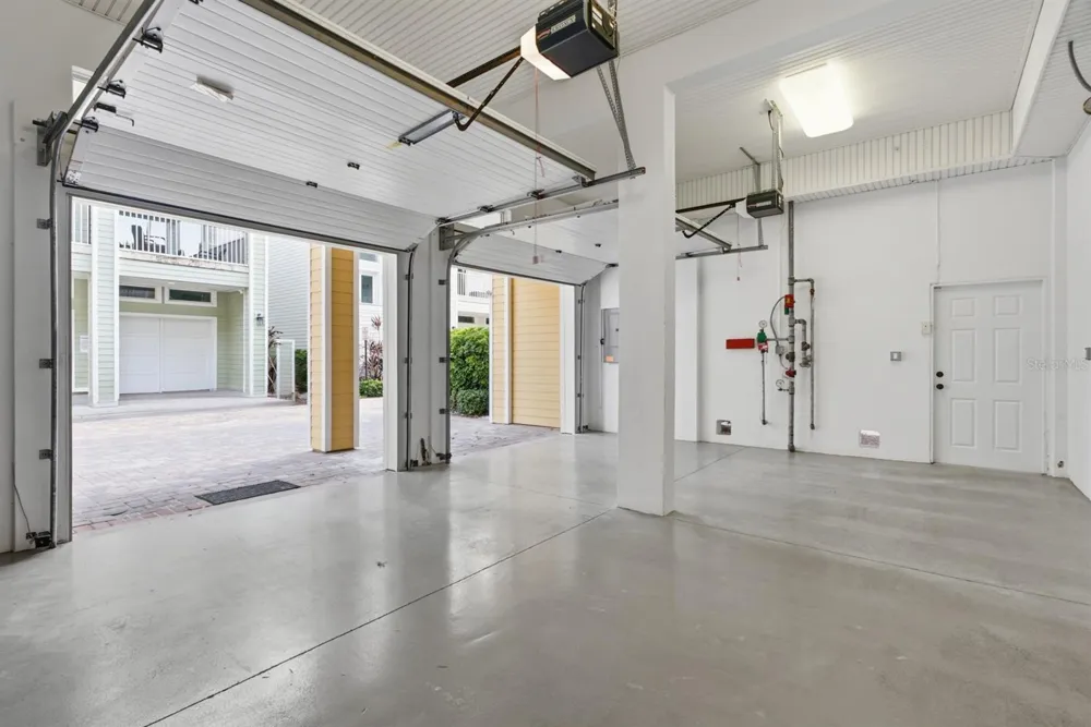 2718 GULF BOULEVARD #2 Indian Rocks Beach, FL 33785