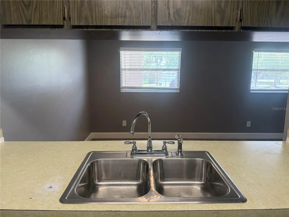 900 70TH STREET #102 St Petersburg, FL 33710