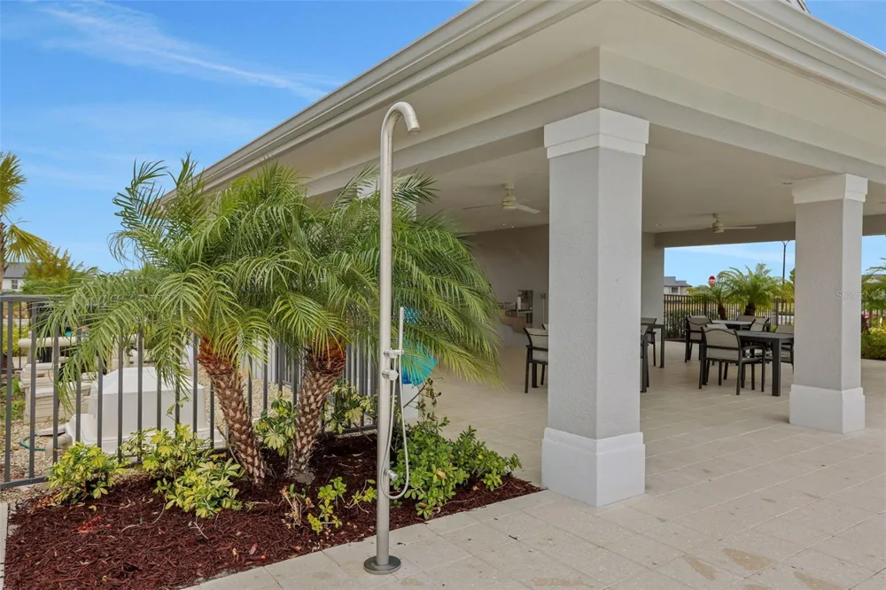 17030 COTTONTAIL CIRCLE Punta Gorda, FL 33982
