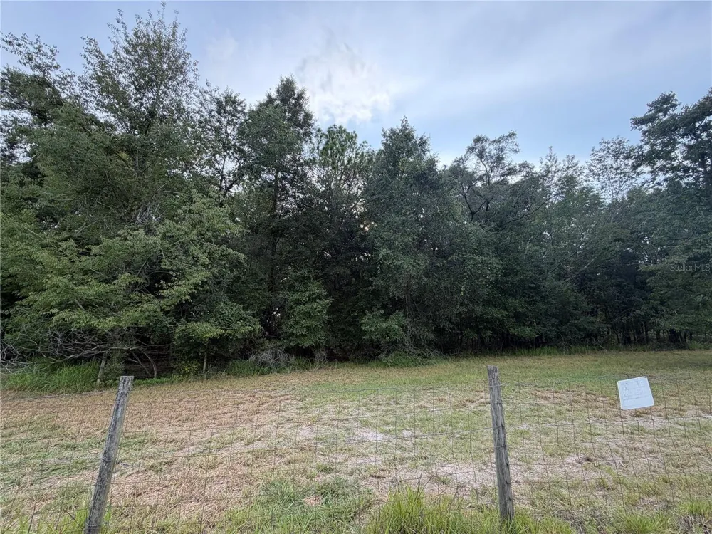 NE 32 PLACE High Springs, FL 32643
