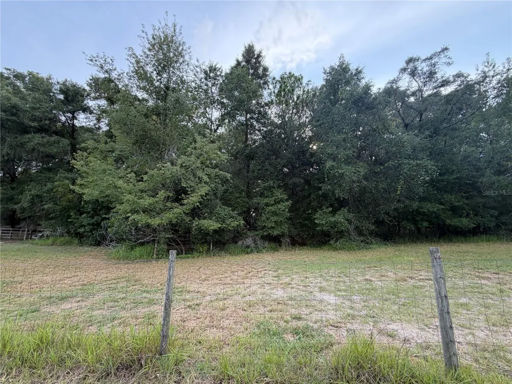 NE 32 PLACE High Springs, FL 32643